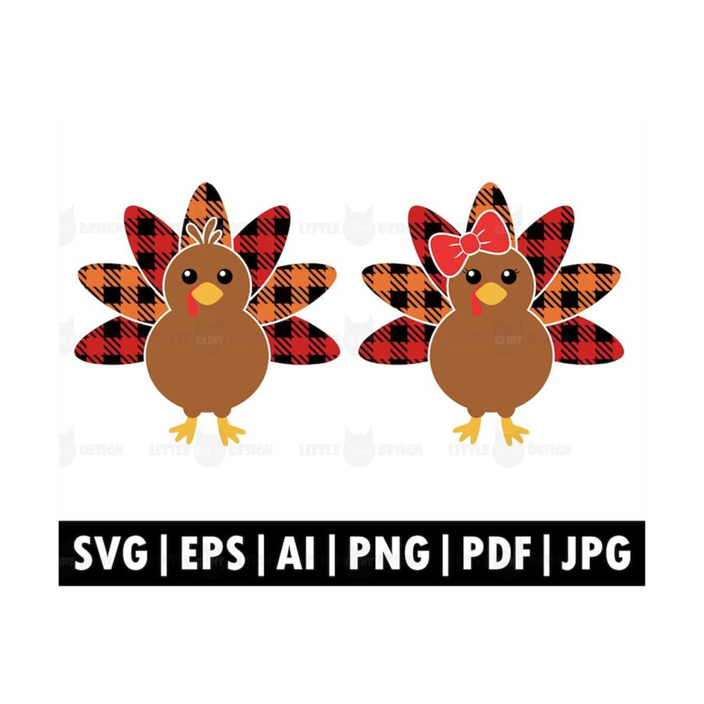 MR-2992023204629-boys-and-girls-turkey-svg-kid-thanksgiving-svg-kids-shirt-image-1.jpg