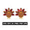 MR-2992023204629-boys-and-girls-turkey-svg-kid-thanksgiving-svg-kids-shirt-image-1.jpg