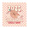 MR-2992023204658-2023-scarlow-digital-seamless-patterns-christmas-google-image-1.jpg