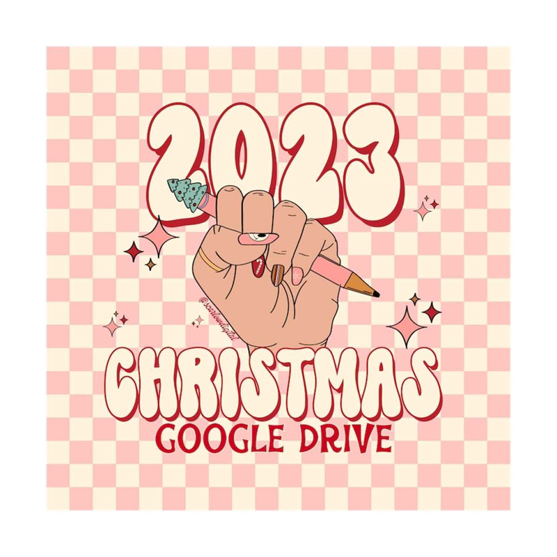 MR-2992023204658-2023-scarlow-digital-seamless-patterns-christmas-google-image-1.jpg