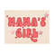 MR-299202320472-mamas-girl-png-sublimation-design-download-little-girl-png-image-1.jpg