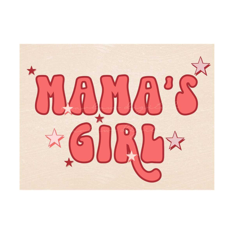 MR-299202320472-mamas-girl-png-sublimation-design-download-little-girl-png-image-1.jpg