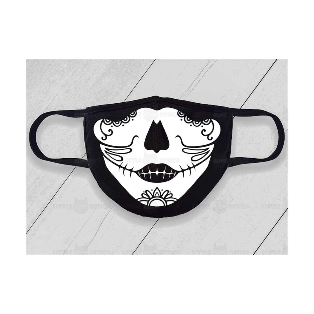 MR-2992023204834-skull-face-mask-svg-halloween-mask-svg-skull-mask-clip-art-image-1.jpg