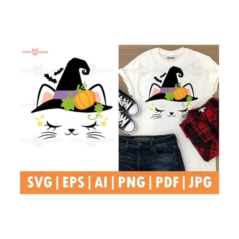 MR-2992023204945-witch-cat-svg-halloween-cat-svg-witch-hat-clip-art-cute-cat-image-1.jpg