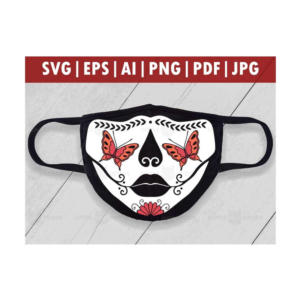 MR-2992023205020-halloween-butterfly-skull-mask-svg-skull-face-mask-svg-skull-image-1.jpg