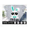 MR-2992023205346-easter-svg-spring-bunny-boy-svg-happy-easter-svg-svg-easter-image-1.jpg