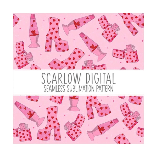 MR-2992023205347-groovy-hearts-seamless-pattern-valentines-day-sublimation-image-1.jpg