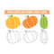 MR-2992023205450-pumpkin-svg-pumpkin-clipart-pumpkin-bundle-svg-fall-pumpkin-image-1.jpg