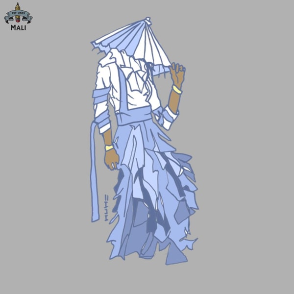 Young Thug Jeffery Album Cover Sublimation PNG Download - Inspire.