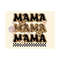 MR-2992023205711-mama-png-butterfly-sublimation-digital-design-download-flowers-image-1.jpg