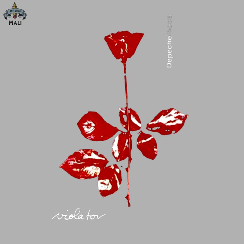 ML0607111-Violator Red Sublimation PNG Download.jpg