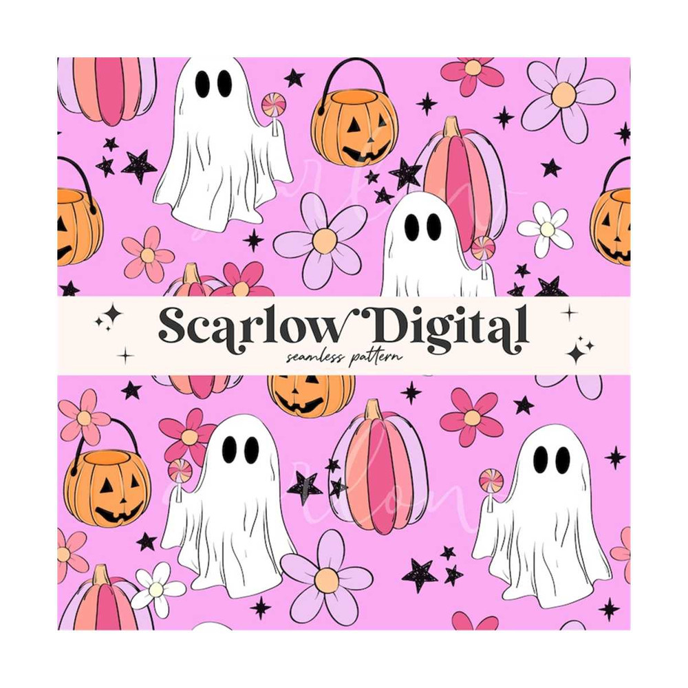 MR-2992023205916-floral-ghost-seamless-pattern-halloween-sublimation-digital-image-1.jpg