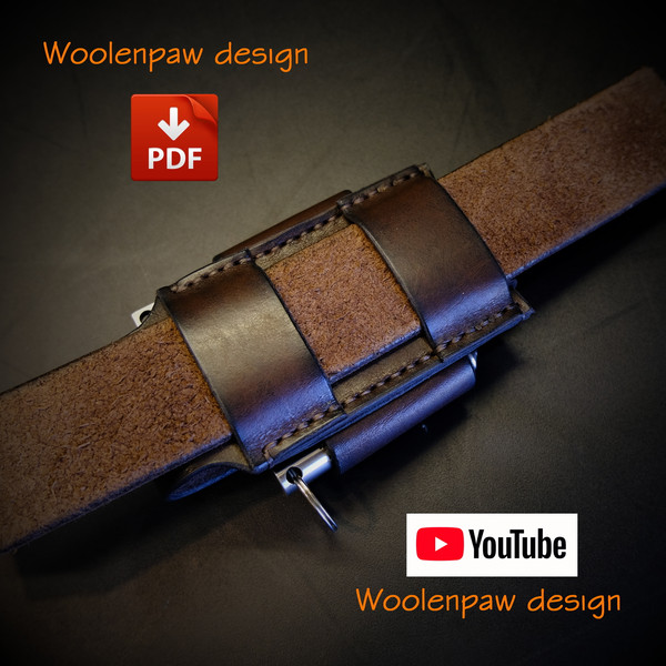 leather_patterns_woolenpaw.JPG
