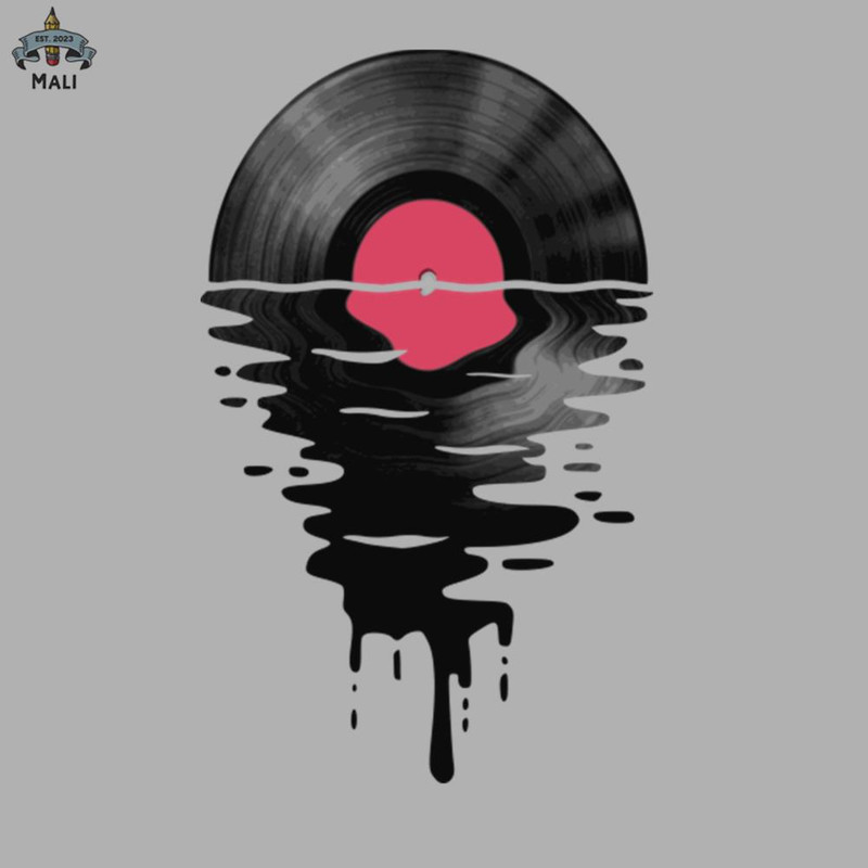 ML0607112-Vinyl Sunset Sublimation PNG Download.jpg