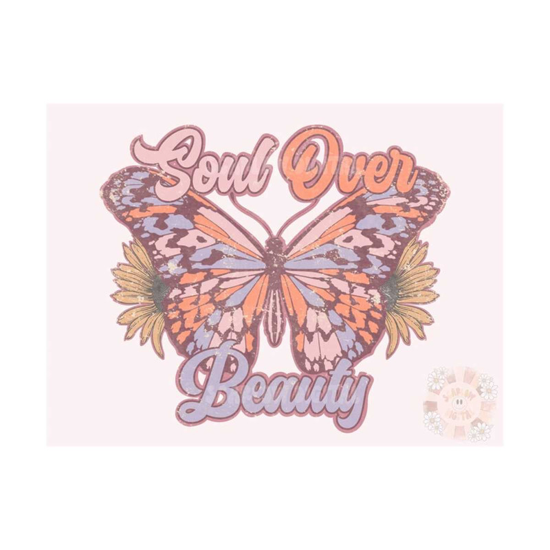 MR-299202321039-soul-over-beauty-png-butterfly-sublimation-digital-design-image-1.jpg