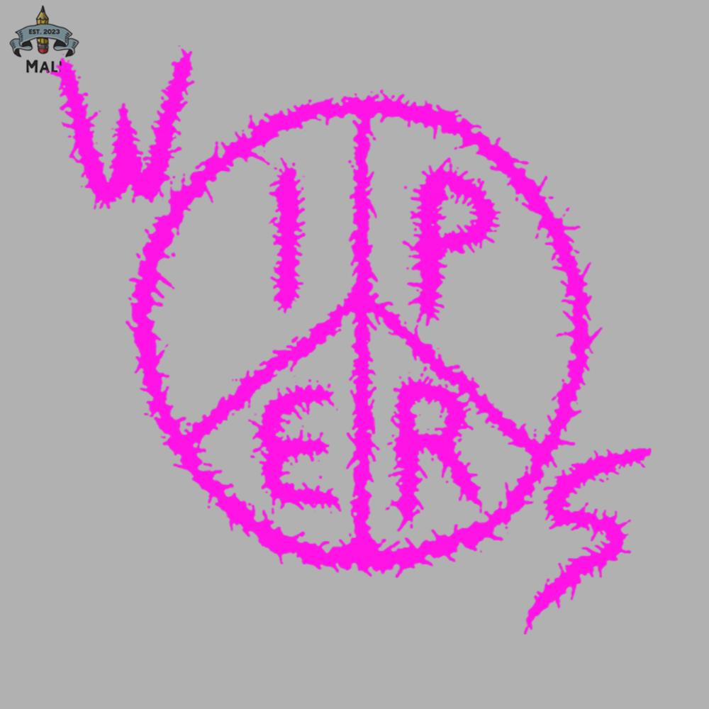 ML0607113-Vintage Wipers Band Sublimation PNG Download.jpg