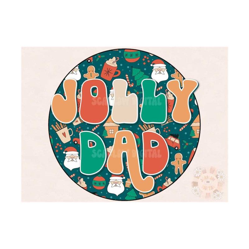 MR-299202321116-jolly-dad-png-christmas-sublimation-design-download-santa-image-1.jpg