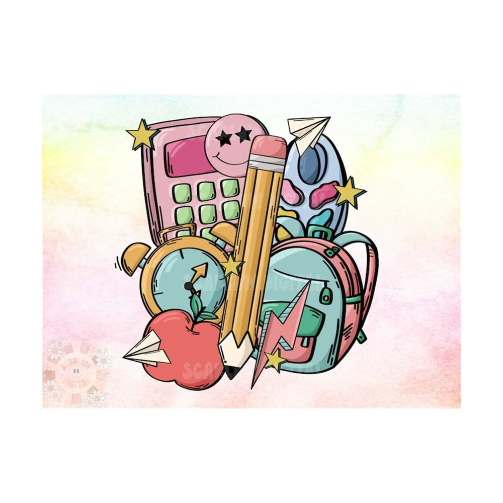 MR-299202321233-retro-school-doodles-png-back-to-school-sublimation-digital-image-1.jpg