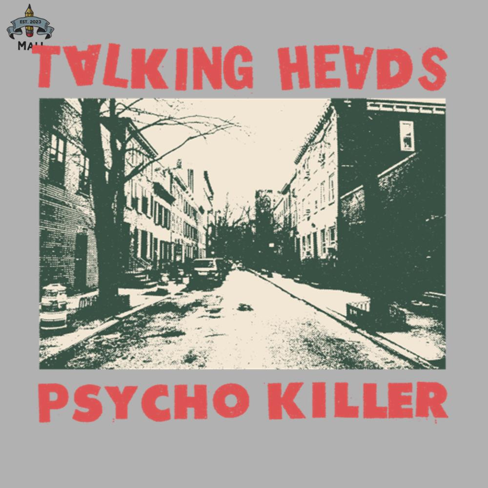 ML0607118-vintage talking heads Sublimation PNG Download.jpg