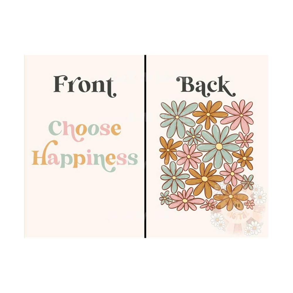 MR-299202321629-choose-happiness-floral-front-and-back-png-bundle-sublimation-image-1.jpg