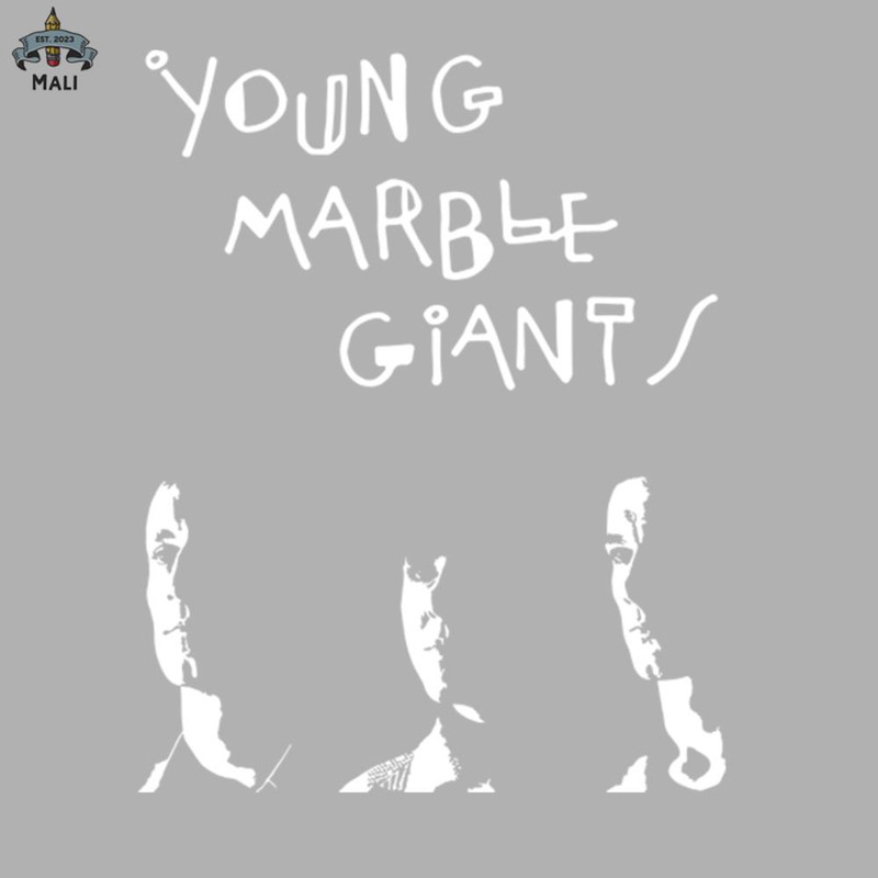 ML060712-Young Marble Giants Sublimation PNG Download.jpg