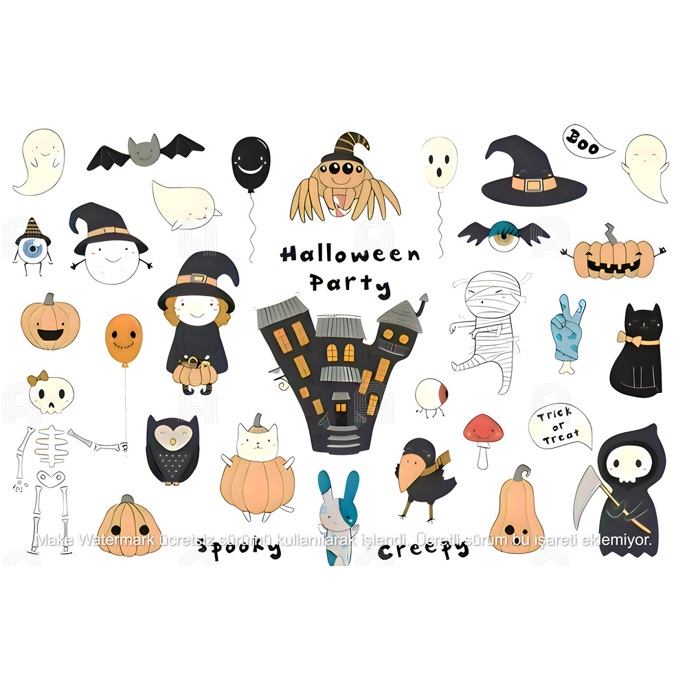 1E.remini-enhanced (16).remini-enhanced.remini-enhanced.remini-enhanced (1).png