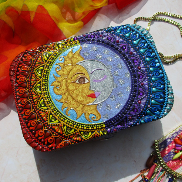 hand-painted-jewelry-box-sun-moon.JPG