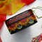 painted-jewelry-case-side-view.JPG