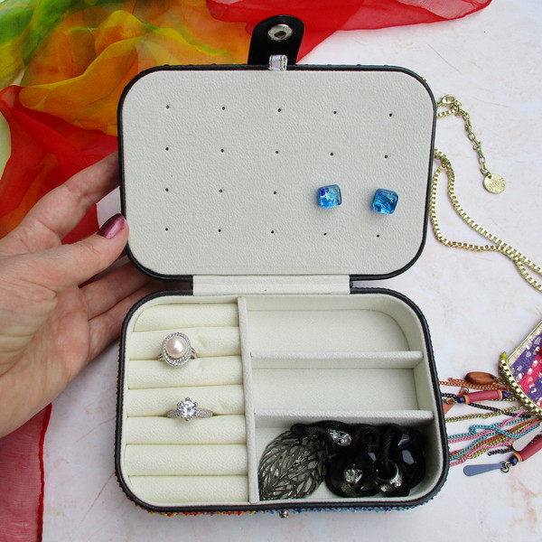 jewelry-box.JPG