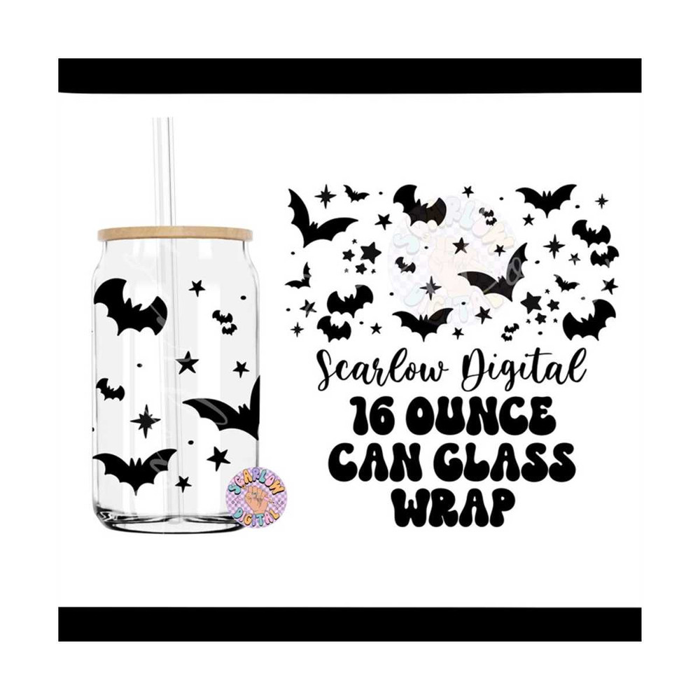 MR-2992023211529-bats-glass-can-wrap-png-halloween-16-oz-can-glass-sublimation-image-1.jpg