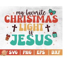 religious christmas | christian christmas png | oh holy night | jesus birth | happy holidays | jesus is the reason for t
