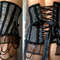corset2.jpeg