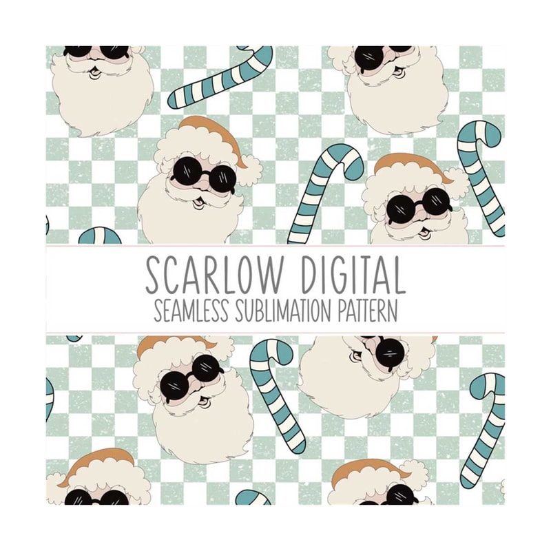 MR-2992023213554-groovy-santa-seamless-pattern-christmas-sublimation-digital-image-1.jpg