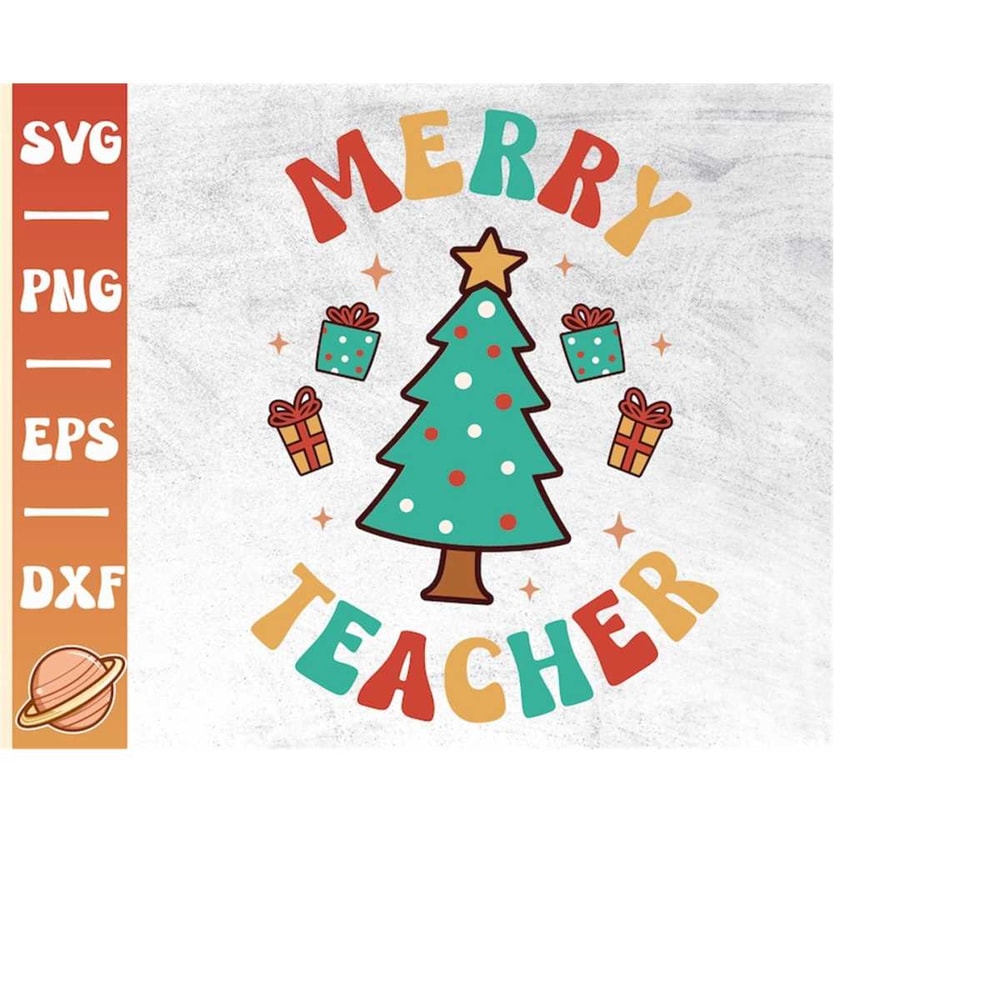 MR-2992023213718-merry-teacher-svg-teacher-christmas-svg-teacher-image-1.jpg