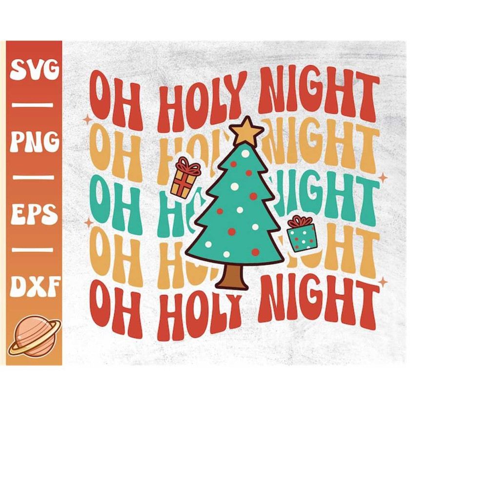MR-2992023213953-oh-holy-night-svg-christian-christmas-png-happy-holidays-image-1.jpg
