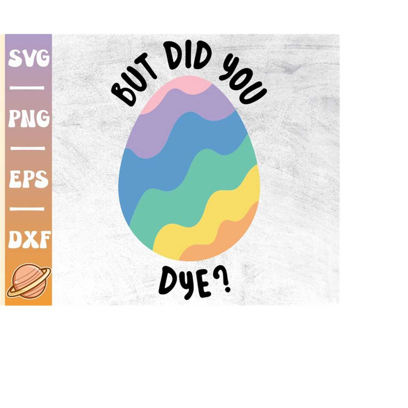 MR-2992023214024-but-did-you-die-svg-funny-easter-svg-happy-easter-svg-image-1.jpg