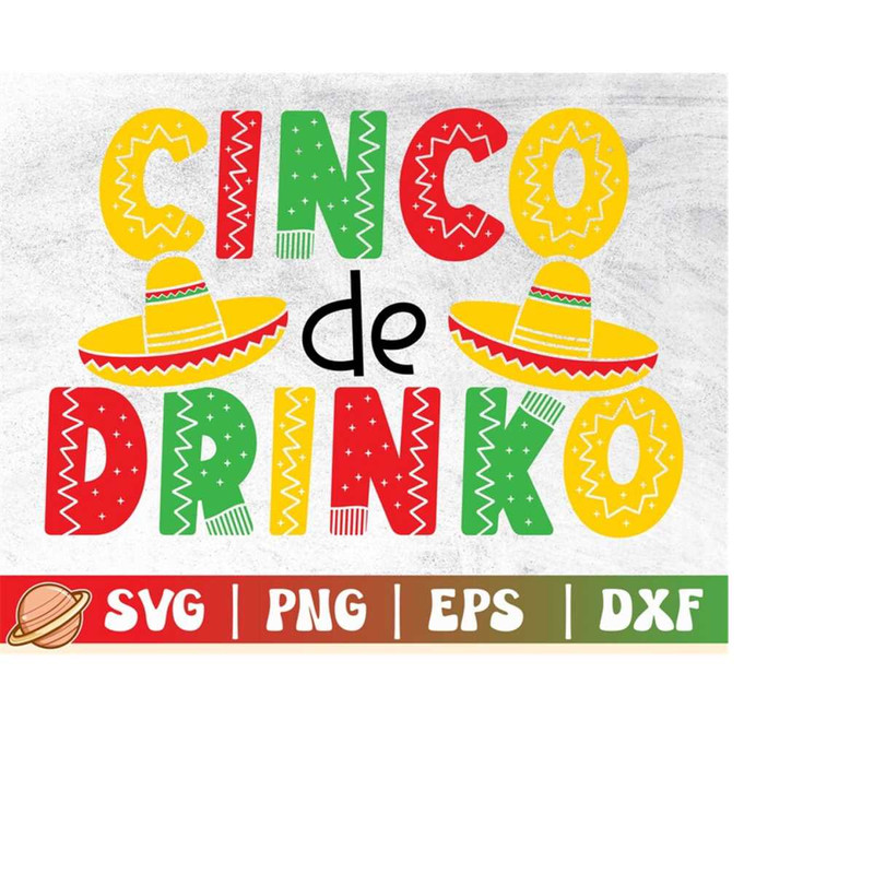 MR-2992023214132-cinco-de-drinko-svg-cinco-de-mayo-svg-funny-fiesta-svg-image-1.jpg