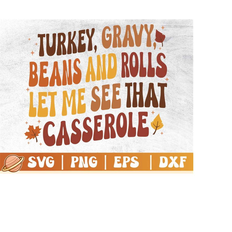 MR-2992023214333-turkey-gravy-beans-and-rolls-let-me-see-that-casserole-png-image-1.jpg