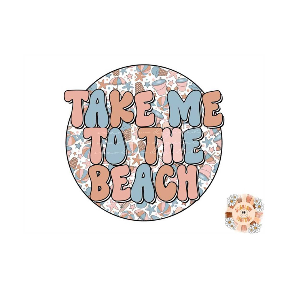 MR-299202321443-take-me-to-the-beach-png-summer-sublimation-design-image-1.jpg
