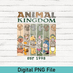 animal kingdom safari png, disney safari png, family safari png, disney safari trip png, mickey safari png, disneyland