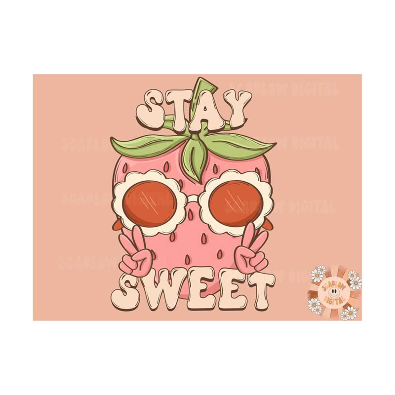 MR-2992023214542-stay-sweet-png-strawberry-sublimation-digital-design-image-1.jpg