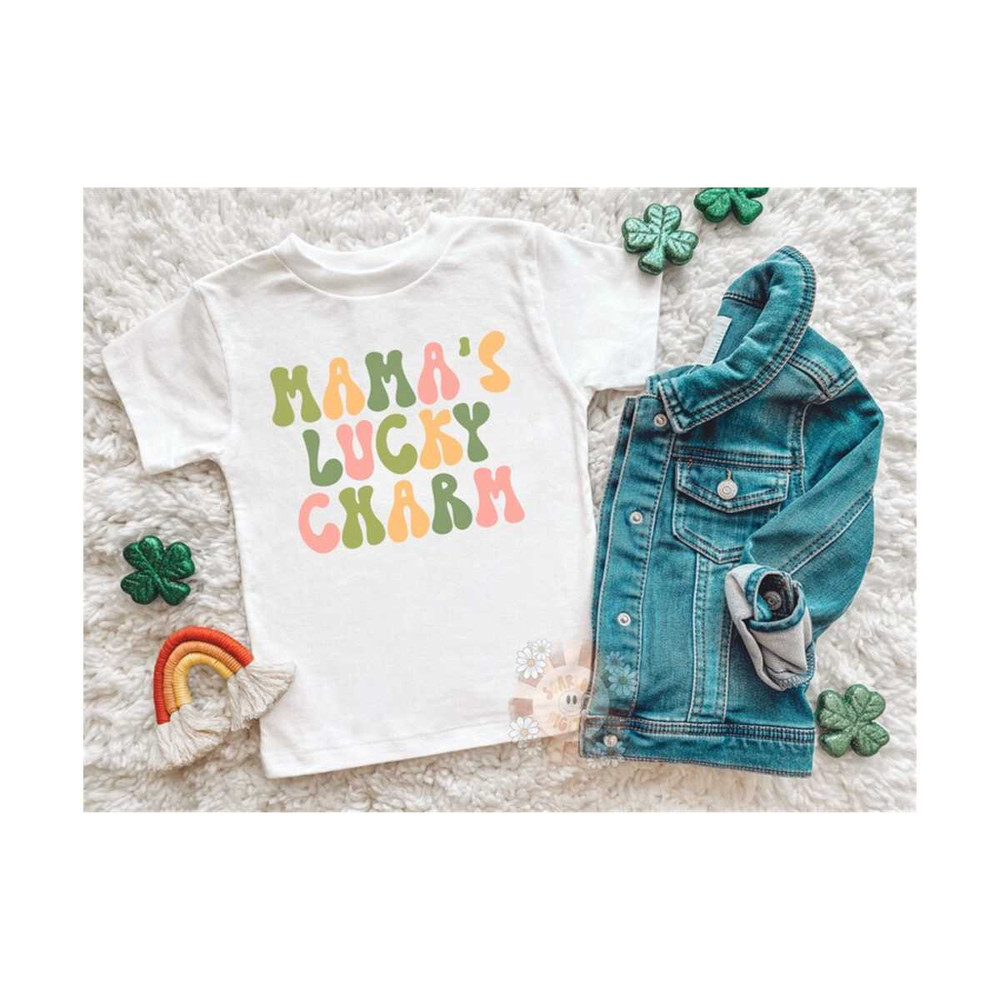 MR-2992023214556-mamas-lucky-kids-png-saint-patricks-day-sublimation-digital-image-1.jpg