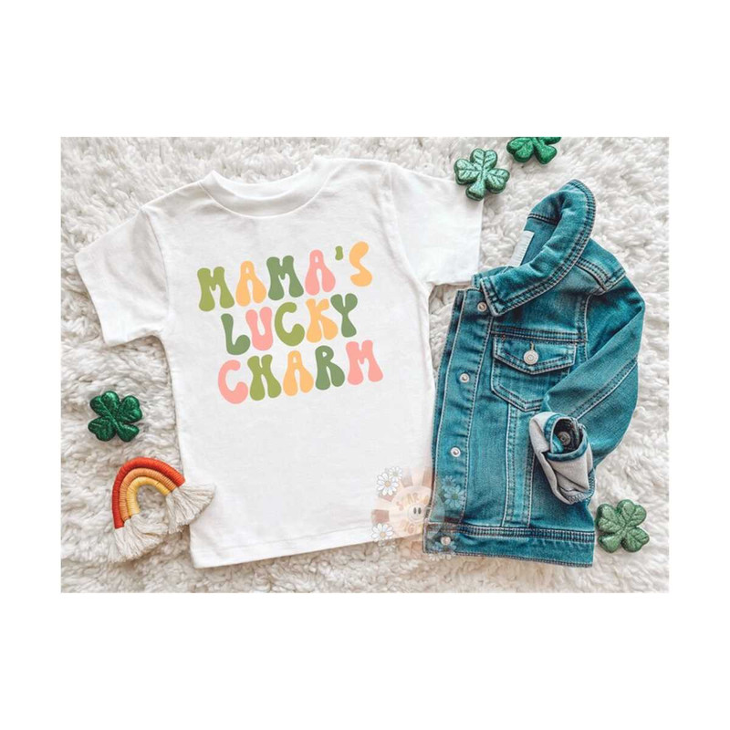 MR-2992023214556-mamas-lucky-kids-png-saint-patricks-day-sublimation-digital-image-1.jpg