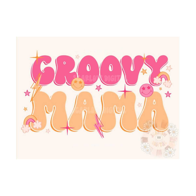 MR-2992023214631-groovy-mama-png-sublimation-digital-design-download-hippie-image-1.jpg