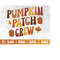 MR-2992023214747-pumpkin-patch-crew-svg-welcome-fall-png-meet-me-at-pumpkin-image-1.jpg