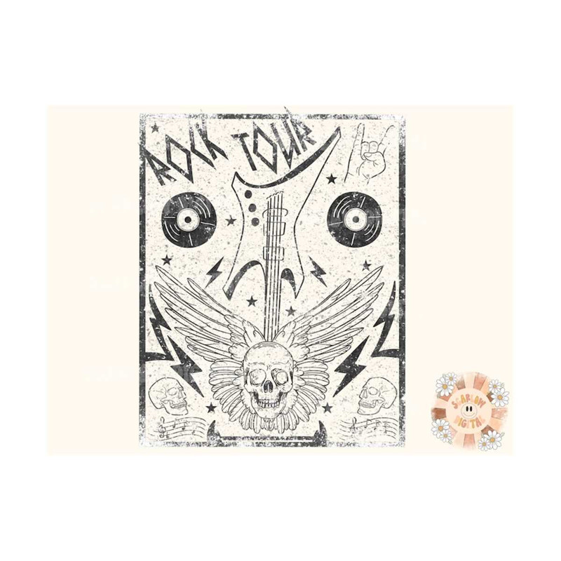 MR-2992023214919-rock-tour-png-grunge-sublimation-digital-design-download-rock-image-1.jpg
