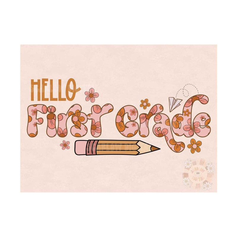 MR-2992023215054-hello-first-grade-png-back-to-school-sublimation-digital-image-1.jpg