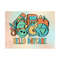 MR-299202321520-hello-daycare-png-back-to-school-sublimation-digital-design-image-1.jpg