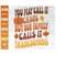 MR-2992023215218-you-may-call-it-chaos-but-our-family-calls-it-thanksgiving-image-1.jpg