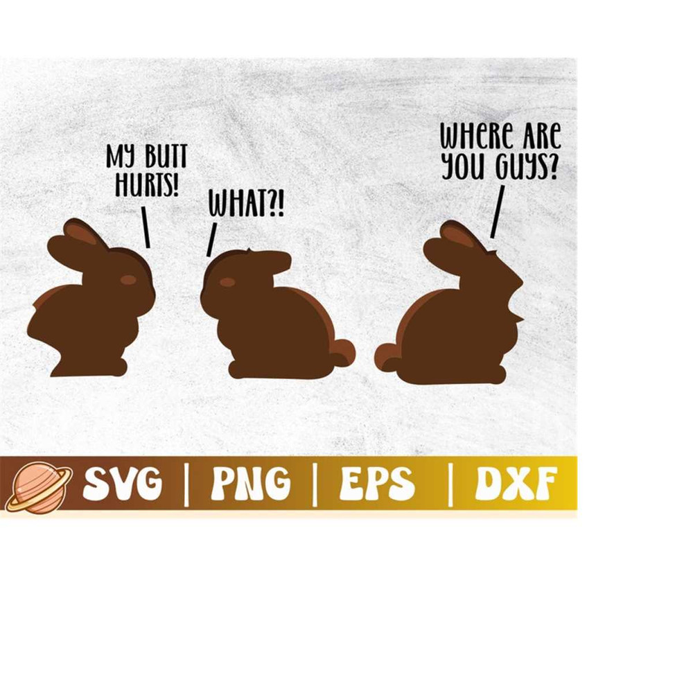 MR-2992023215247-chocolate-rabbit-svg-funny-easter-svg-happy-easter-svg-image-1.jpg